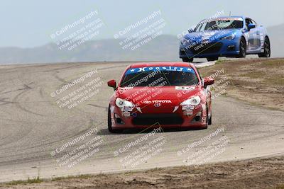 media/Mar-16-2024-CalClub SCCA (Sat) [[de271006c6]]/Group 2/Race/